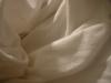 <img100*0:stuff/z/169023/UC%252060/i1259864518_37.jpg>