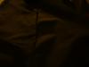 <img100*0:stuff/z/169023/UC%252060/i1259864518_38.jpg>