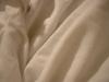 <img100*0:stuff/z/169023/UC%252060/i1259864518_39.jpg>
