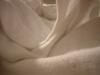 <img100*0:stuff/z/169023/UC%252060/i1259864518_40.jpg>
