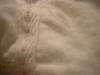 <img100*0:stuff/z/169023/UC%252060/i1259864518_41.jpg>