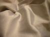 <img100*0:stuff/z/169023/UC%252082/i1259863328_1.jpg>