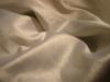 <img100*0:stuff/z/169023/UC%252082/i1259863328_2.jpg>