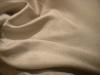 <img100*0:stuff/z/169023/UC%252082/i1259863328_3.jpg>