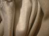<img100*0:stuff/z/169023/UC%252082/i1259863328_4.jpg>
