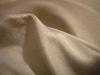 <img100*0:stuff/z/169023/UC%252082/i1259863328_8.jpg>