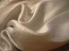 <img100*0:stuff/z/169023/UC%252082/i1259863328_9.jpg>