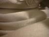 <img100*0:stuff/z/169023/UC%252082/i1259863329_10.jpg>