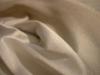 <img100*0:stuff/z/169023/UC%252082/i1259863329_14.jpg>