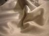 <img100*0:stuff/z/169023/UC%252082/i1259863329_15.jpg>