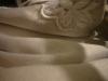 <img100*0:stuff/z/169023/UC%252082/i1259863329_16.jpg>