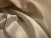 <img100*0:stuff/z/169023/UC%252082/i1259863329_20.jpg>