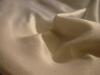 <img100*0:stuff/z/169023/UC%252082/i1259863329_21.jpg>