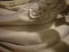 <img100*0:stuff/z/169023/UC%252082/i1259863329_22.jpg>
