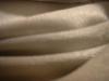 <img100*0:stuff/z/169023/UC%252082/i1259863329_23.jpg>