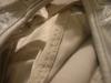 <img100*0:stuff/z/169023/UC%252082/i1259863329_24.jpg>