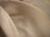 <img100*0:stuff/z/169023/UC%252082/i1259863329_26.jpg>