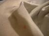 <img100*0:stuff/z/169023/UC%252082/i1259863329_27.jpg>