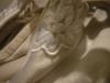 <img100*0:stuff/z/169023/UC%252082/i1259863329_28.jpg>