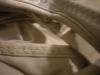 <img100*0:stuff/z/169023/UC%252082/i1259863330_30.jpg>