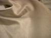 <img100*0:stuff/z/169023/UC%252082/i1259863330_32.jpg>