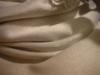<img100*0:stuff/z/169023/UC%252082/i1259863330_33.jpg>