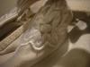 <img100*0:stuff/z/169023/UC%252082/i1259863330_35.jpg>