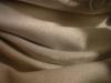 <img100*0:stuff/z/169023/UC%252082/i1259863330_36.jpg>