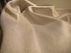 <img100*0:stuff/z/169023/UC%252082/i1259863330_38.jpg>