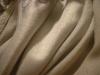 <img100*0:stuff/z/169023/UC%252082/i1259863330_39.jpg>