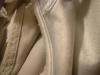 <img100*0:stuff/z/169023/UC%252082/i1259863330_40.jpg>