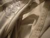 <img100*0:stuff/z/169023/UC%252082/i1259863330_41.jpg>