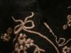 <img100*0:stuff/z/169023/UC2%2520006/i1259862949_1.jpg>