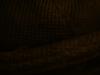 <img100*0:stuff/z/169023/UC2%2520006/i1259862949_10.jpg>