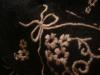 <img100*0:stuff/z/169023/UC2%2520006/i1259862949_2.jpg>