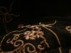 <img100*0:stuff/z/169023/UC2%2520006/i1259862949_3.jpg>