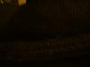 <img100*0:stuff/z/169023/UC2%2520006/i1259862949_4.jpg>