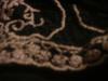 <img100*0:stuff/z/169023/UC2%2520006/i1259862949_5.jpg>