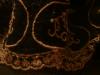 <img100*0:stuff/z/169023/UC2%2520006/i1259862949_7.jpg>
