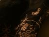 <img100*0:stuff/z/169023/UC2%2520006/i1259862949_9.jpg>