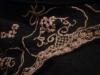 <img100*0:stuff/z/169023/UC2%2520006/i1259862950_11.jpg>