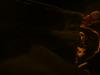 <img100*0:stuff/z/169023/UC2%2520006/i1259862950_12.jpg>