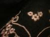 <img100*0:stuff/z/169023/UC2%2520006/i1259862950_14.jpg>