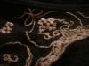<img100*0:stuff/z/169023/UC2%2520006/i1259862950_15.jpg>