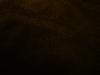 <img100*0:stuff/z/169023/UC2%2520006/i1259862950_16.jpg>