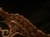 <img100*0:stuff/z/169023/UC2%2520006/i1259862950_17.jpg>