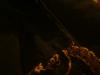 <img100*0:stuff/z/169023/UC2%2520006/i1259862950_18.jpg>
