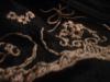 <img100*0:stuff/z/169023/UC2%2520006/i1259862950_21.jpg>
