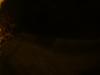 <img100*0:stuff/z/169023/UC2%2520006/i1259862950_22.jpg>