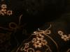 <img100*0:stuff/z/169023/UC2%2520006/i1259862950_24.jpg>